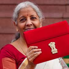 Changes in income tax rates, slabs in Budget. This is how you stand to gain 