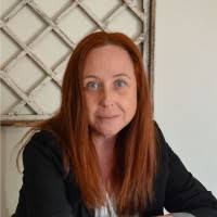 400+ "Keevil" profiles