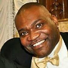 Stream Omar Ellis music