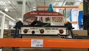 Rated 5 out of 5 by asian stir fry from great addition ~ great fit my wife is asian and uses a great amount of oils for stir frying on a daily basis. U Inozemstvu Ima Povjerenja Plamen Camp Chef Flat Top Grill Costco Ladiesofthelakeseakayaksymposium Com