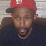 Boykin Family Obituaries