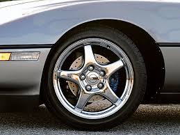 Image result for Silbergrau 1986 Fleet