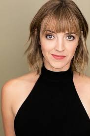 Leslie Stratton: Movies, TV, and Bio