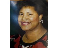 Diane Dockens Obituary (2025)