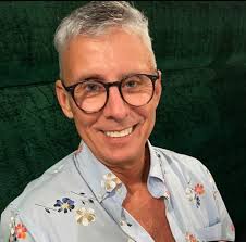 Cale Hall Celebrates Retirement