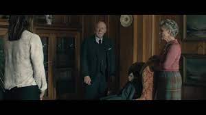 There are few genres that are as malleable as horror. The Boy 2016 Imdb