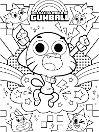 Get cartoon network characters coloring pages and make this wallpaper for your desktop, tablet, or smartphone device. Cartoon Network Coloring Pages 100 Free Coloring Pages