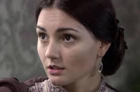 Kolejne odcinki produkcji będzie można śledzić codziennie, od poniedziałku do piątku. Kozacka Milosc Odc 82 Anfisa Probuje Wciagnac Uczciwa Alione W Spirale Dlugow Pankow Z Ignatijem Planuja Porwanie Aliony Eska Pl