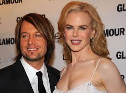 Nicole talks about her new show, the undoing and about working with hugh grant. Nicole Kidman Net Worth 2021 Bio Age Height Husband Kids Boyfriend Dating Religion Rumors Family Wiki Married Divorce Salary Career Awards More Facts Raphael Saadiq