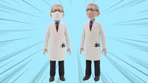 Fauci face socks, anthony fauci socks, tie die socks, custom face socks, custommaskandclothes sale price $9.49 $ 9.49 $ 18.99 original price $18.99. Dr Fauci Action Figure With Removable Mask The Pop Insider