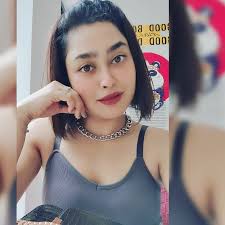 Good Food, Music and Laughter🥳🌼 . . . #happyme #malviyanagar #delhifoods  #delhiclubs #myself #photoshoot #sundayvibes #style #bindas #instapicture  #partyanimal #poses #instaindia #loveyourself #instafood #smile #lifestyle  #instagramers #summer ...