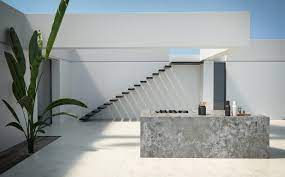 See more ideas about exterior cladding, cladding, exterior. Orix By Industrial Collection Dekton Nach Cosentino Archello