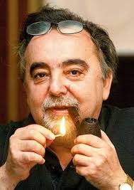 Filmy a seriály od Dušana Kleina