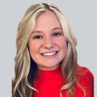 8800+ "'abbie" profiles