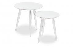 Ono što posebno razlikuje kožne garniture je što. Rukopis Nauciti Prepustite Mali Okrugli Stolovi Intermarchenemours Com