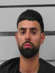 Efrain Orona's Recent Arrest: Understanding the Situation and the Law