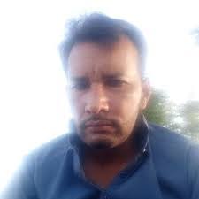 Iqbal Gill's Instagram, Twitter & Facebook