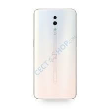 Oppo Reno Z