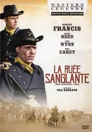 Film l'engrenage de l'anorexie streaming, l'engrenage de l'anorexie film complet, film l'engrenage de l'anorexie hd, l'engrenage de l'anorexie. Telecharger The Walking Dead Saison 6 Utorrent Dernier