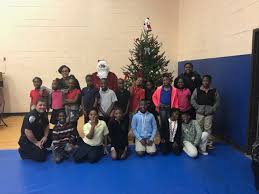 Maybe you would like to learn more about one of these? West Palm Beach Pd On Twitter Great Morning With The Students At Pleasant City Elementary School Santa Pbcsd Cops Kids