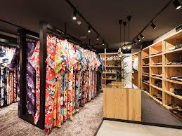 ボード シンプル和モダン のピン