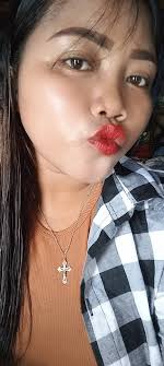 Hi! My name is Mariella from Peru🥰