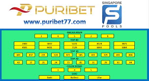 Prediksi Sgp Minggu 15 November 2020 Semoga Beruntung Kasino Atasan