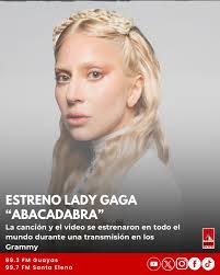 Acompaña a Carlos Usategui, Pablo Yupanqui, Marco López e Ignacio Nevarez  en #ElClásicoFM! Escúchalos de 12h30 a 13h30 por @radiocityec 89.3 FM. 🔊⚽️  . ______ #Radio #RadioCity #radioshow #onair #envivo #futbol #football #