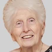 Westerman Family Obituaries