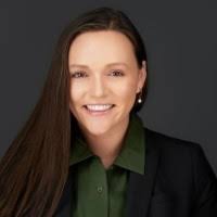 300+ "Danielle Do" profiles