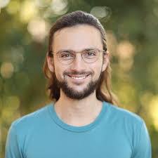 James Hunsaker's Instagram, Twitter & Facebook