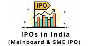 An initial public offering (ipo) or stock market launch is a public offering in which shares of a company are sold to institutional investors and usually also retail (individual) investors. Ipo Watch 2021 Ipo List Mainline And Sme New Ipo 2021
