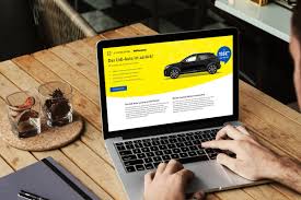 Probleme mit dem unitymedia retourenschein? Das Lidl Auto Ist Zuruck Presseportal