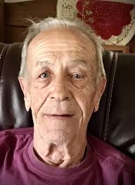 Obituary for Jimmy Lowrance