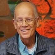 Ethridge Family Obituaries