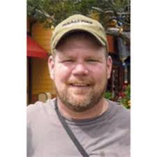 Chris Mccurry Obituary November 26, 2012