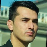 Abdul Samie Amiri‏