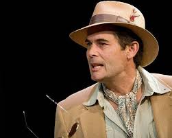 Moore: Theatre Aspen fires artistic director despite successes