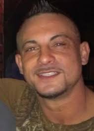 Gabriel M. Mckeever Obituary October 12, 2018