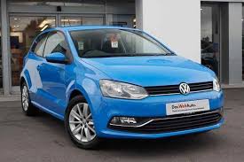 Pin On Wrexham Volkswagen