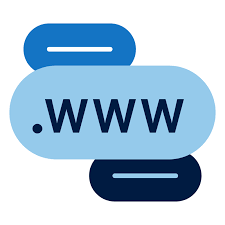 Website Checker | Free online performance analysis of websites | IONOS