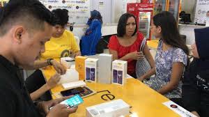 Caio bbb desenho / caio castro ataca de tatuador e. Virus Corona Tak Pengaruhi Stok Dan Harga Handphone Cina Di Banjarmasin Malah Permintaan Meningkat Banjarmasin Post