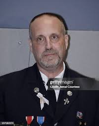 132 Kathleen Vincent Stock Photos, High-Res Pictures, and Images