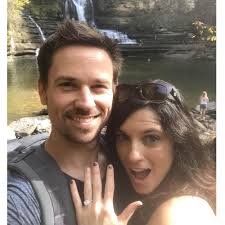 Douglas Wright and Lucy Davidson's Wedding Website