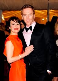 According to her husband, billions star damian i'm heartbroken to announce that after an heroic battle with cancer, the beautiful and mighty woman that is helen mccrory has died peacefully at. 7e9u0nwruwuvm