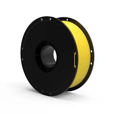 BIGTREETECH MorPhlex 1.75mm PLA 3D Printer Filament 1KG