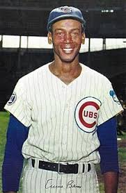 Here is a list of all 30 major league baseball (mlb) teams in alphabetical order: Ernie Banks Wikipedia