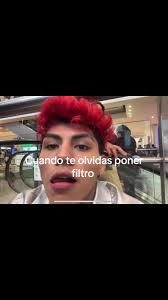 Risas y Bromas: Cuando Olvidas el Filtro