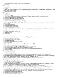 Video ini berisi info seputar seleksi penerimaan polri untuk soal tes akademik matematika atau tes akademik matematika, atau tes akademik matematika polri. Soal Pengetahuan Umum Polri 2021