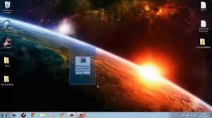 Simple find vest through path way and. Crack Gta V Pc Reloaded Para Cualquier Windows W7 W8 W8 1 Soluciones By Ldu Rey De Copas U